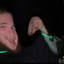 HBapollo