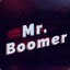 Mr.Boomer951
