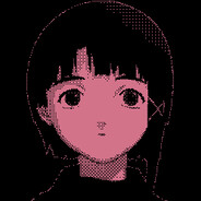𝚕𝚊𝚒𝚗-Lain