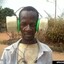 swagsta
