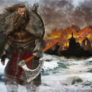 Xsirus