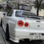 r34