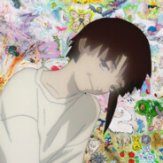 please be patient i have autism avatar