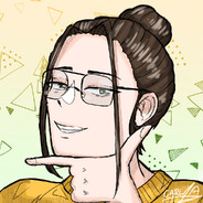 Miezio