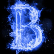 B9