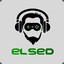 Elsed