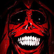 Jinwo - steam id 76561199852198987