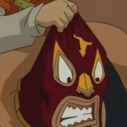 拜托了牛战士~~~~~~~~~~~