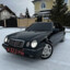 ВОЛКАДАВ
