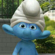 smurf
