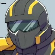 DemocracySpreader777