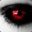 Devil&#039;s Eye