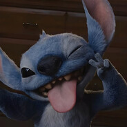 -neffie avatar
