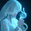 Reverie