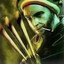 Moofin avatar