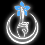 Laoshi