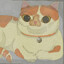 Nekomastaaahh