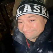 слава