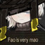 Avatar of .Kay