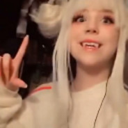 祝有情人终成兄妹