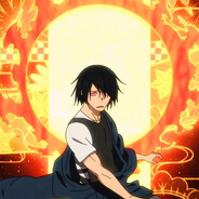 Benimaru Shinmon - steam id 76561199217224675