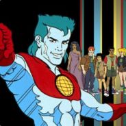 Captain_Pwnet