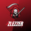 Zlezzer