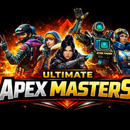 Ultimate Apex Master