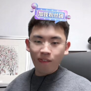 没什么用好吧兄弟