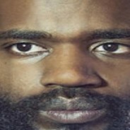 MC RIDE