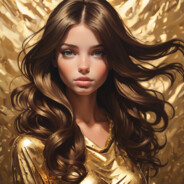 GoldBae - steam id 76561197963250569