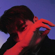 大白鹅单手破案w