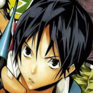 秦川今天更新黑暗剑了吗