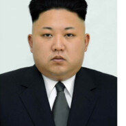 粉笔只有学校有