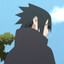 Yur1-