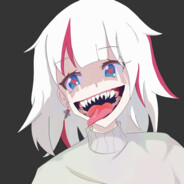 关注塔菲喵关注塔菲谢谢喵