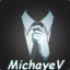MichayeV