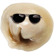 sanch1llka