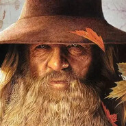 Gandalf