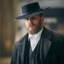 Alfie Solomons