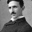 Nikola Tesla