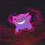 Six