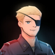 Swagger avatar