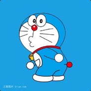 Big Avatar