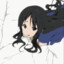 Mio Akiyama