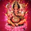 Ganesh