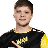 s1mple