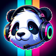 Kuma Ashiato avatar