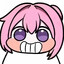 XJXOFFO