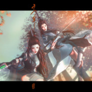 王维诗里的毒妇